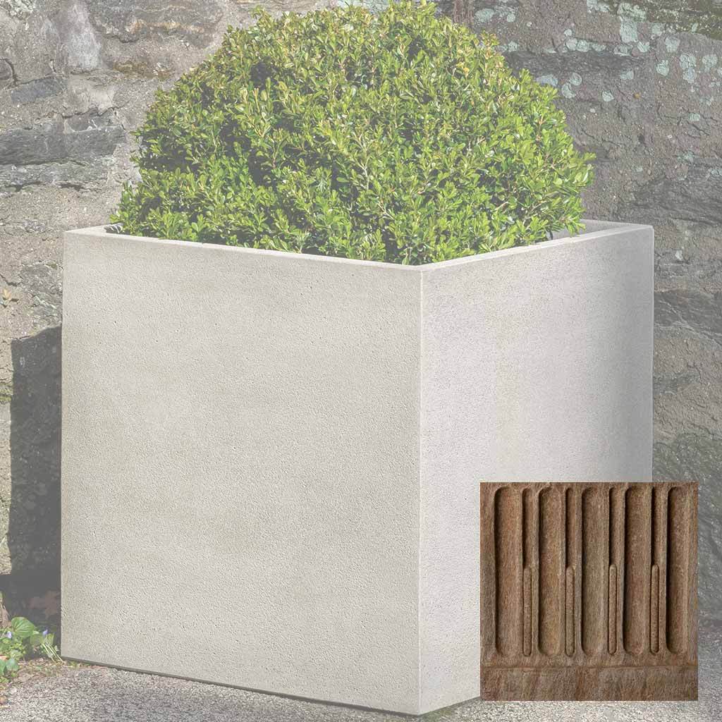 Cube Series Planter - Image 11