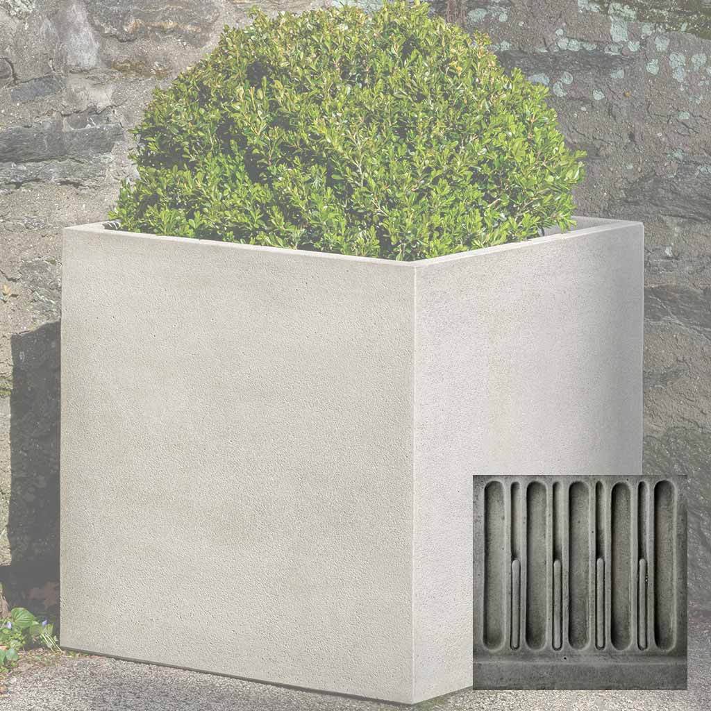 Cube Series Planter - Image 12