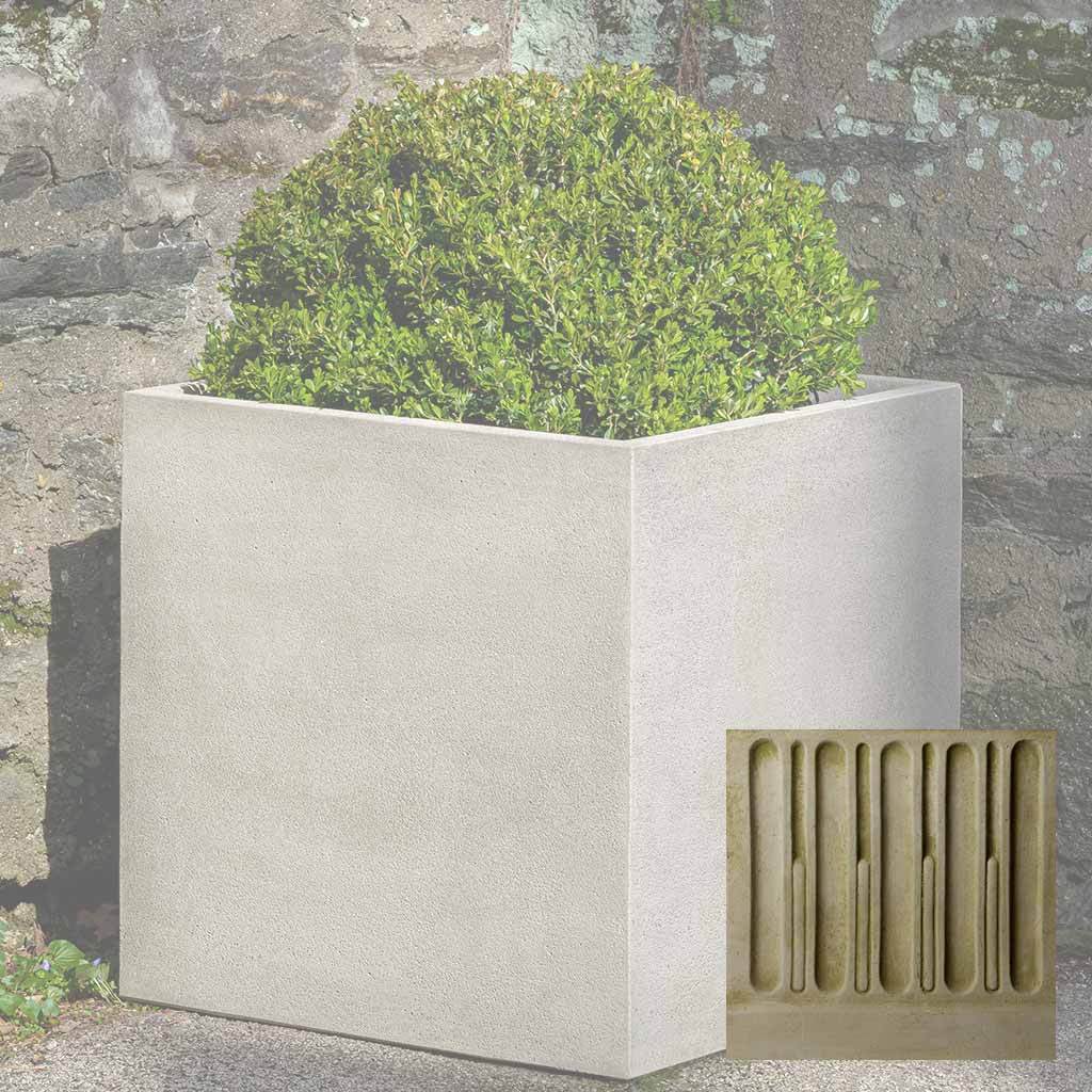 Cube Series Planter - Image 22