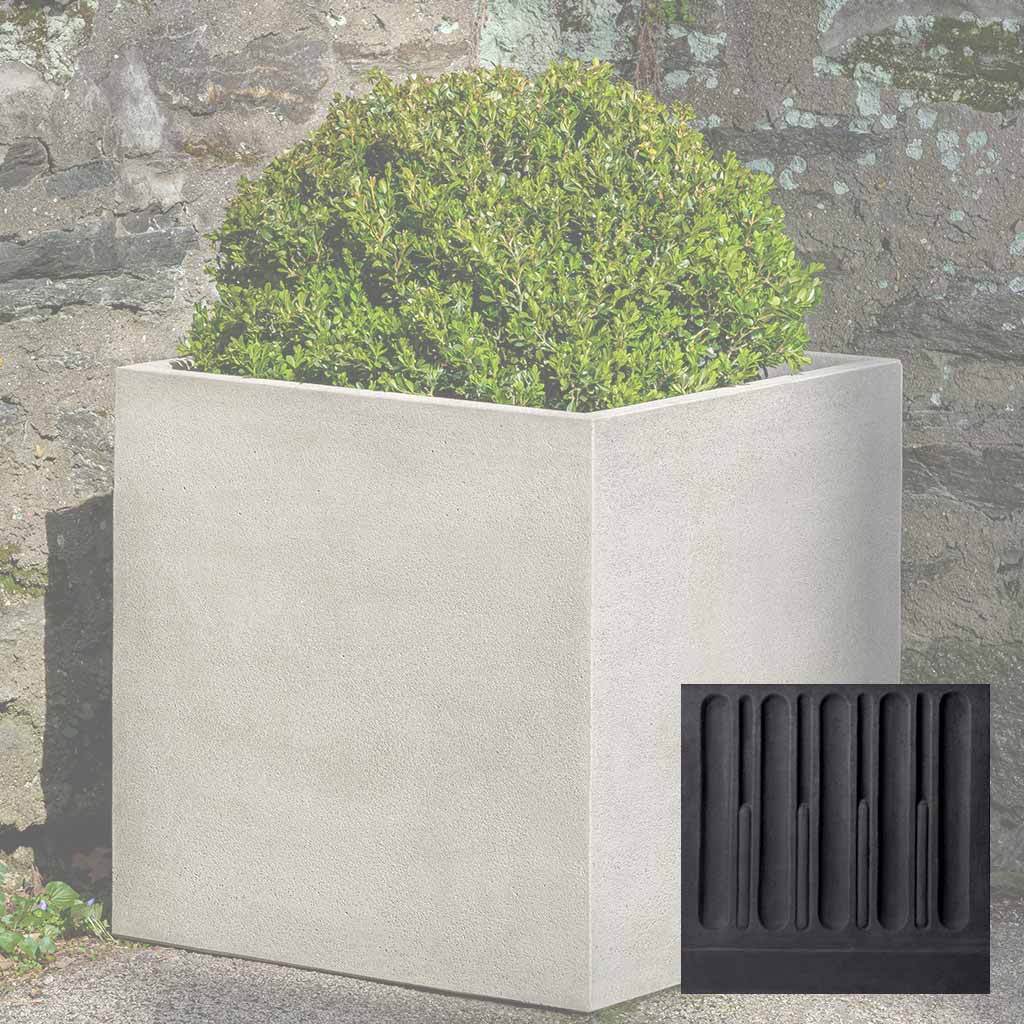 Cube Series Planter - Image 27