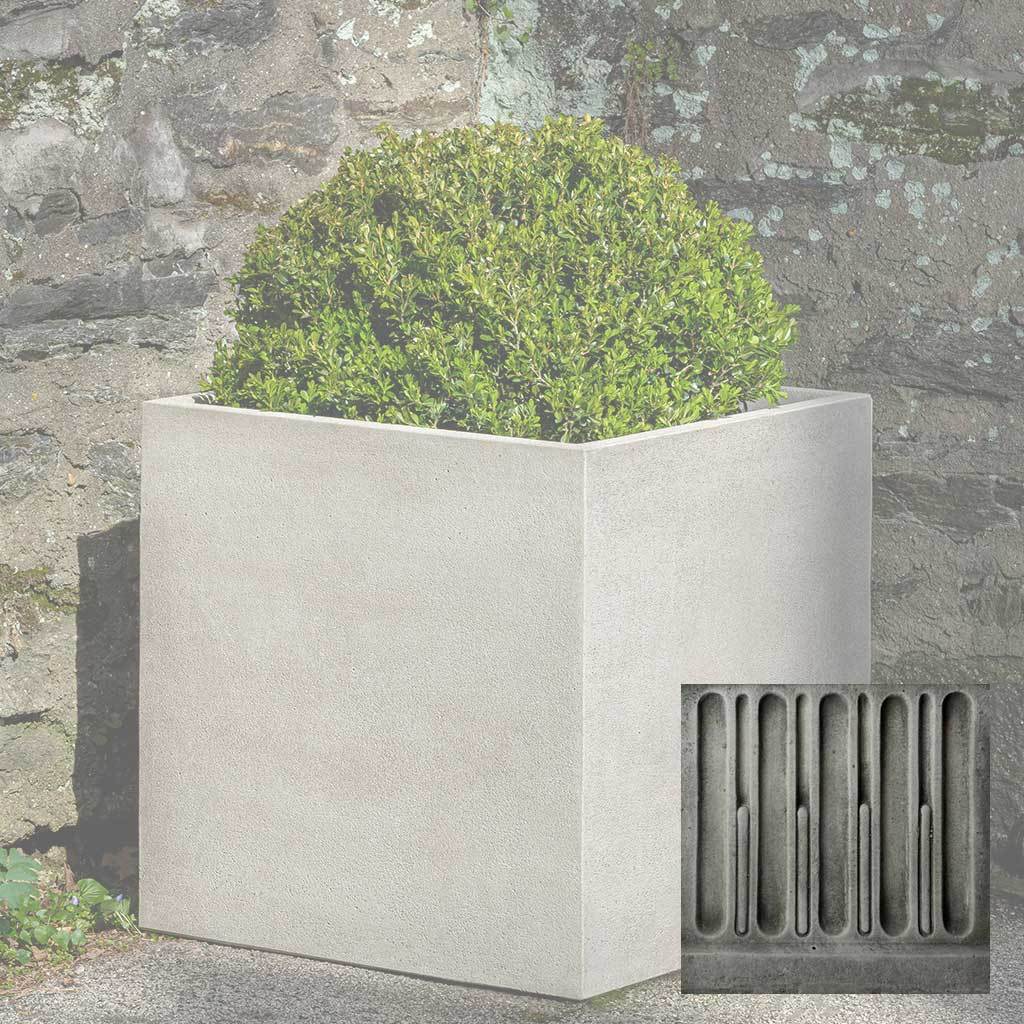 Cube Series Planter - Image 32