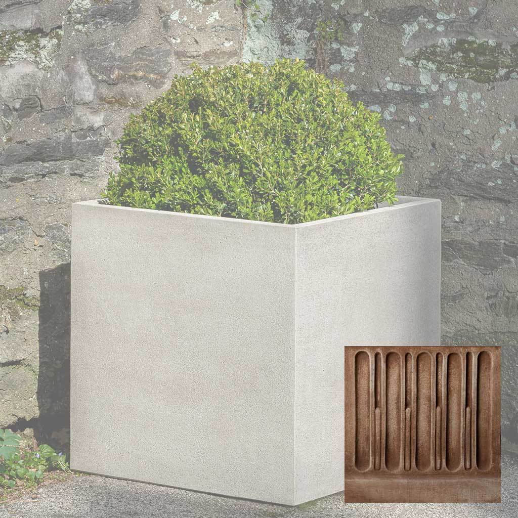 Cube Series Planter - Image 33