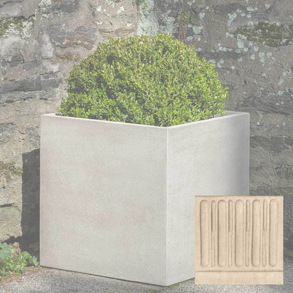 Cube Series Planter - Image 36
