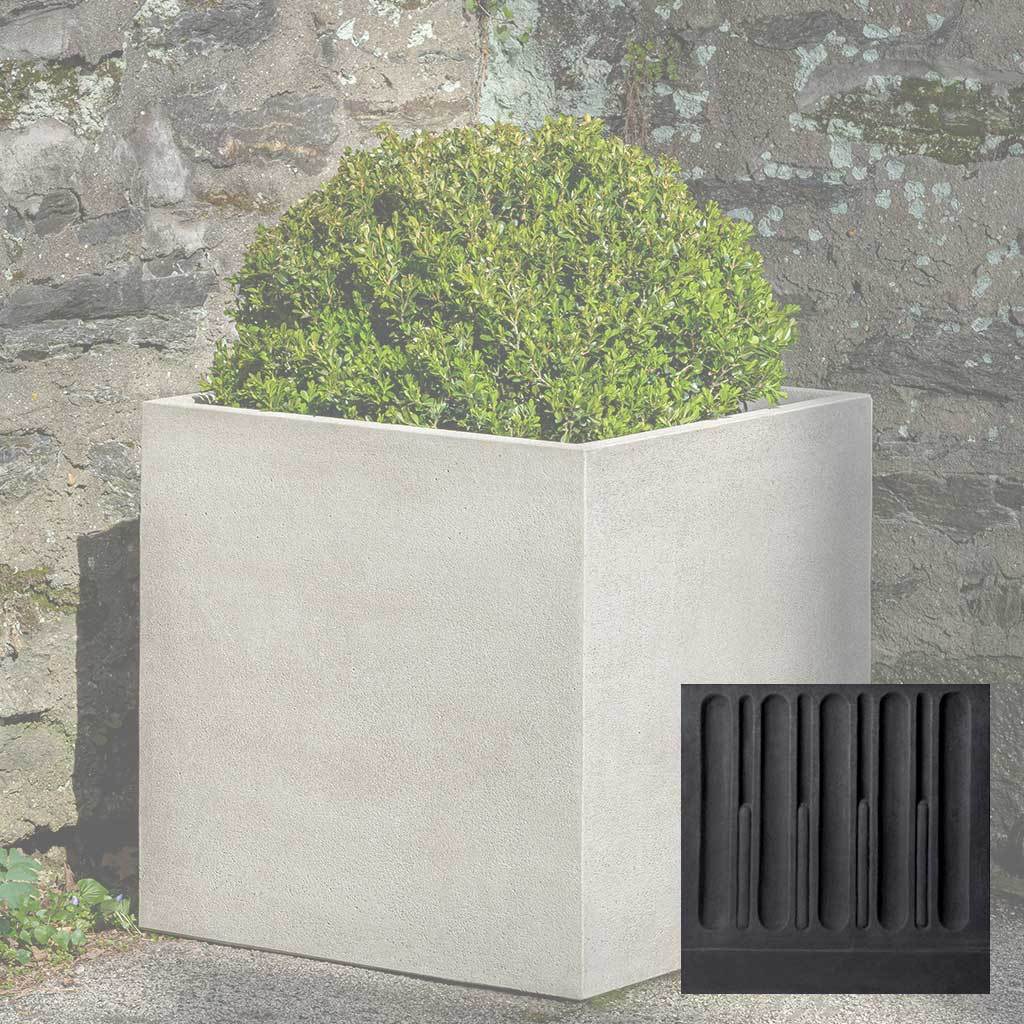 Cube Series Planter - Image 42