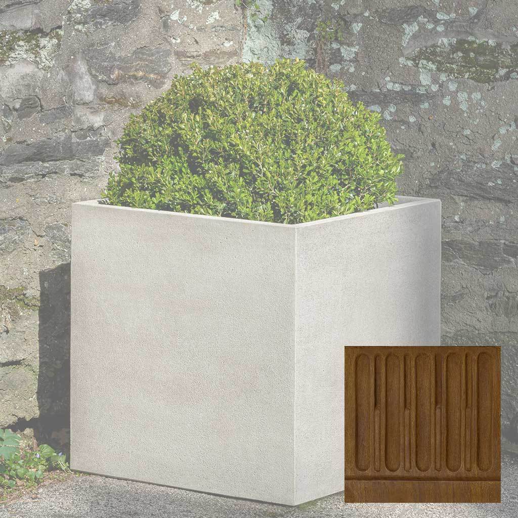 Cube Series Planter - Image 43
