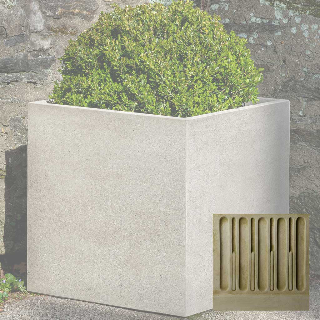 Cube Series Planter - Image 48