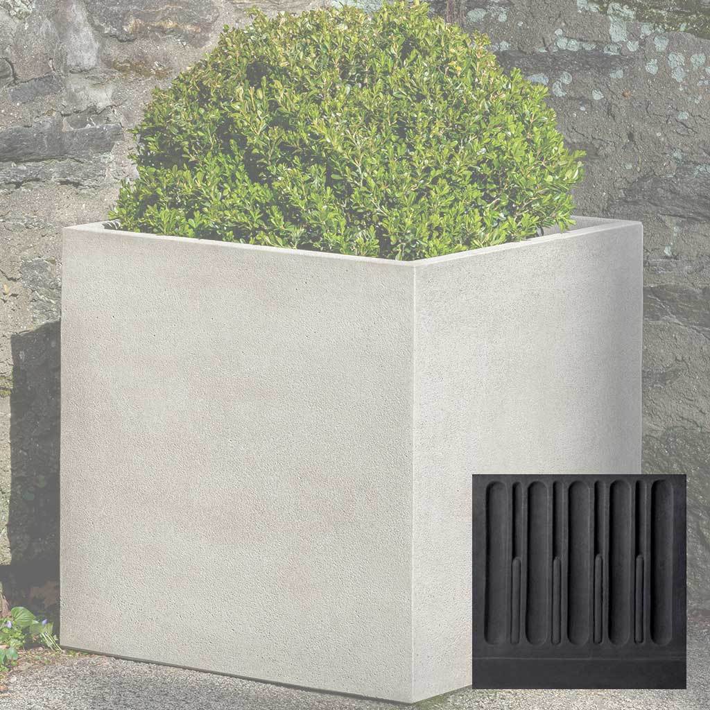 Cube Series Planter - Image 5