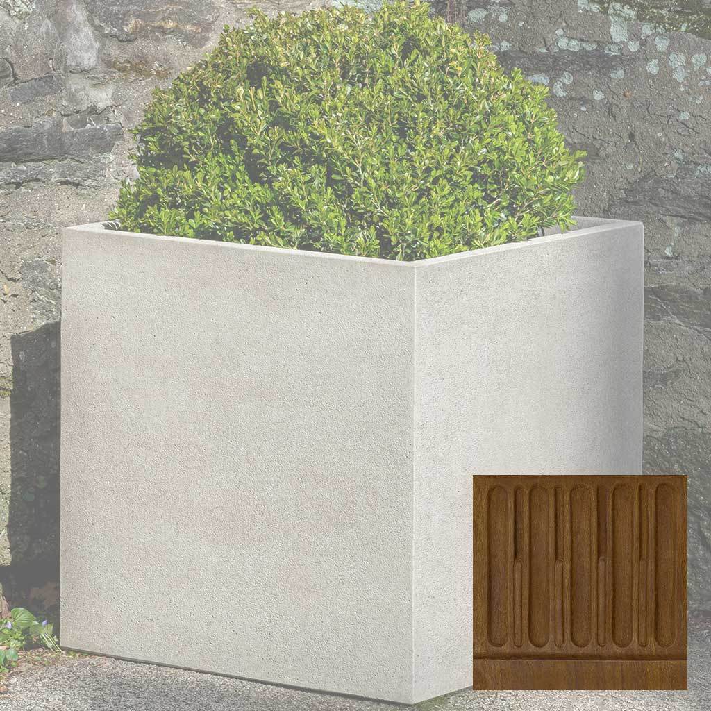 Cube Series Planter - Image 6