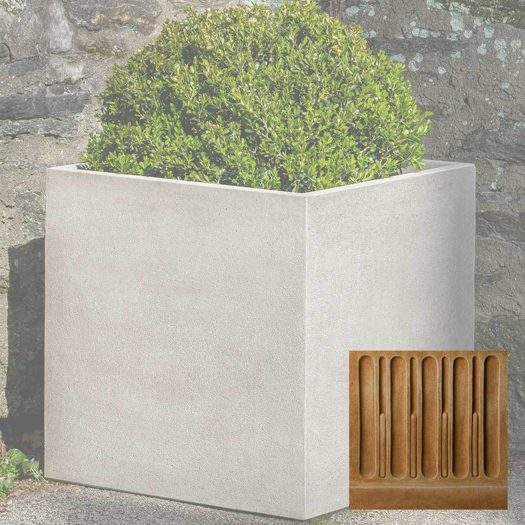 Cube Series Planter - Image 7