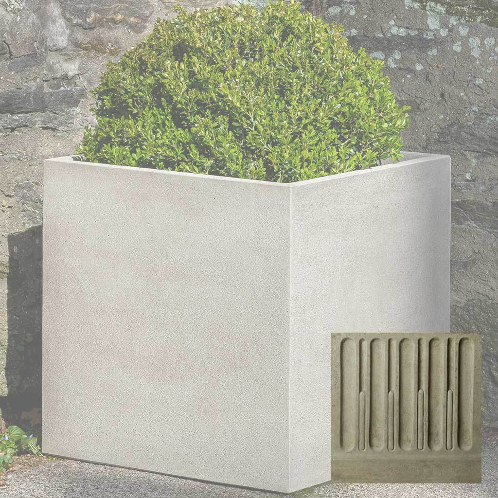 Cube Series Planter - Image 8