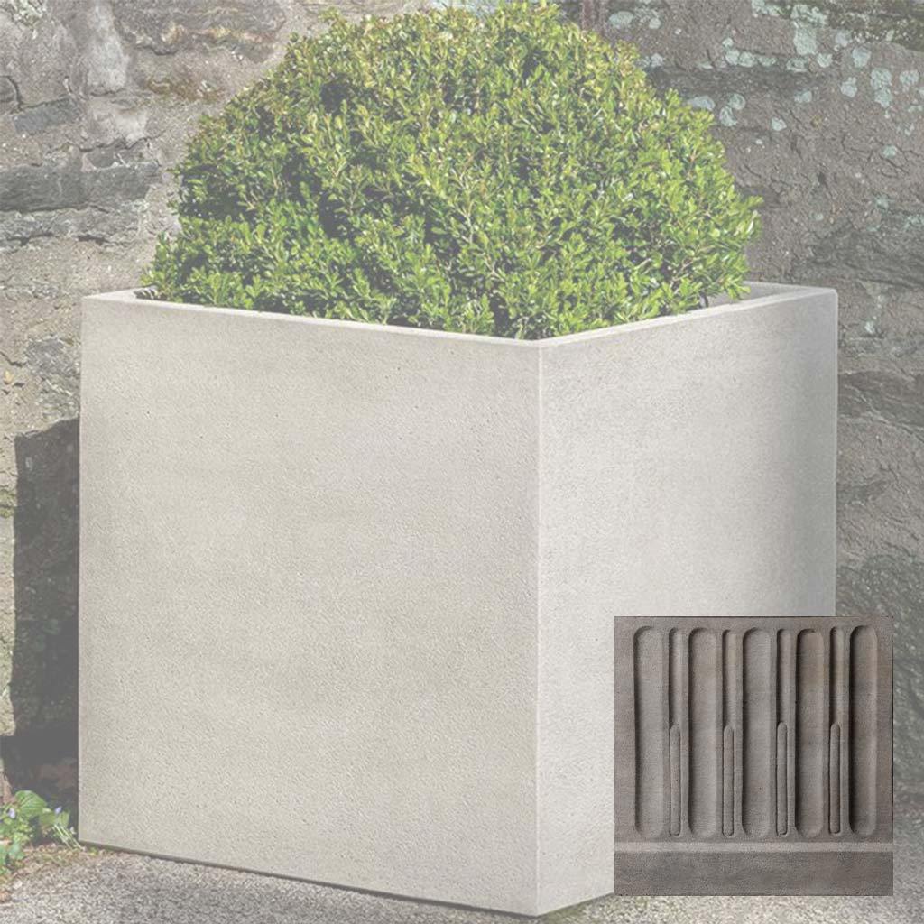 Cube Series Planter - Image 9