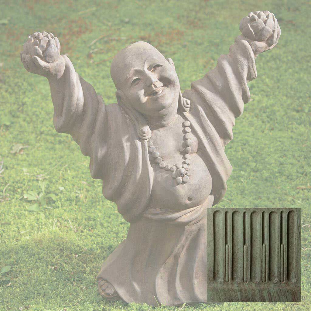 Dancing Buddha - Image 6