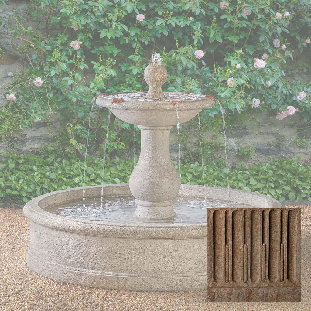 Delacorte Fountain - Image 2