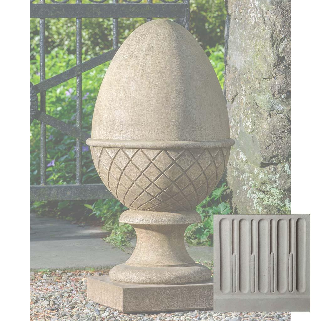 Devonshire Finial - Image 14