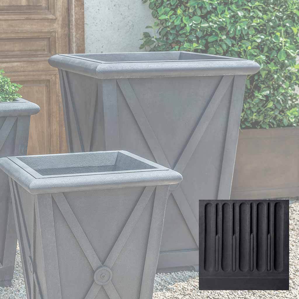 Directoire Planter - Image 11