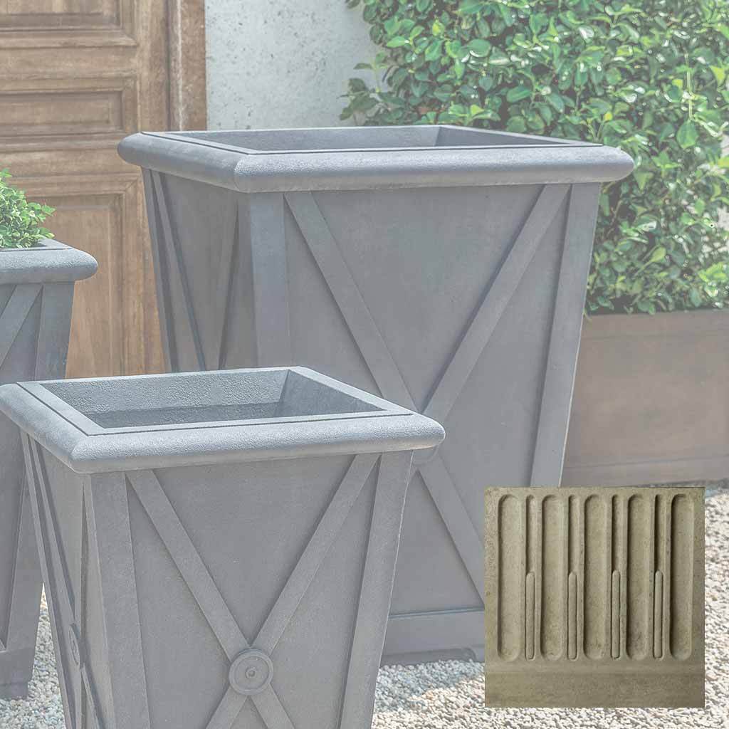 Directoire Planter - Image 14