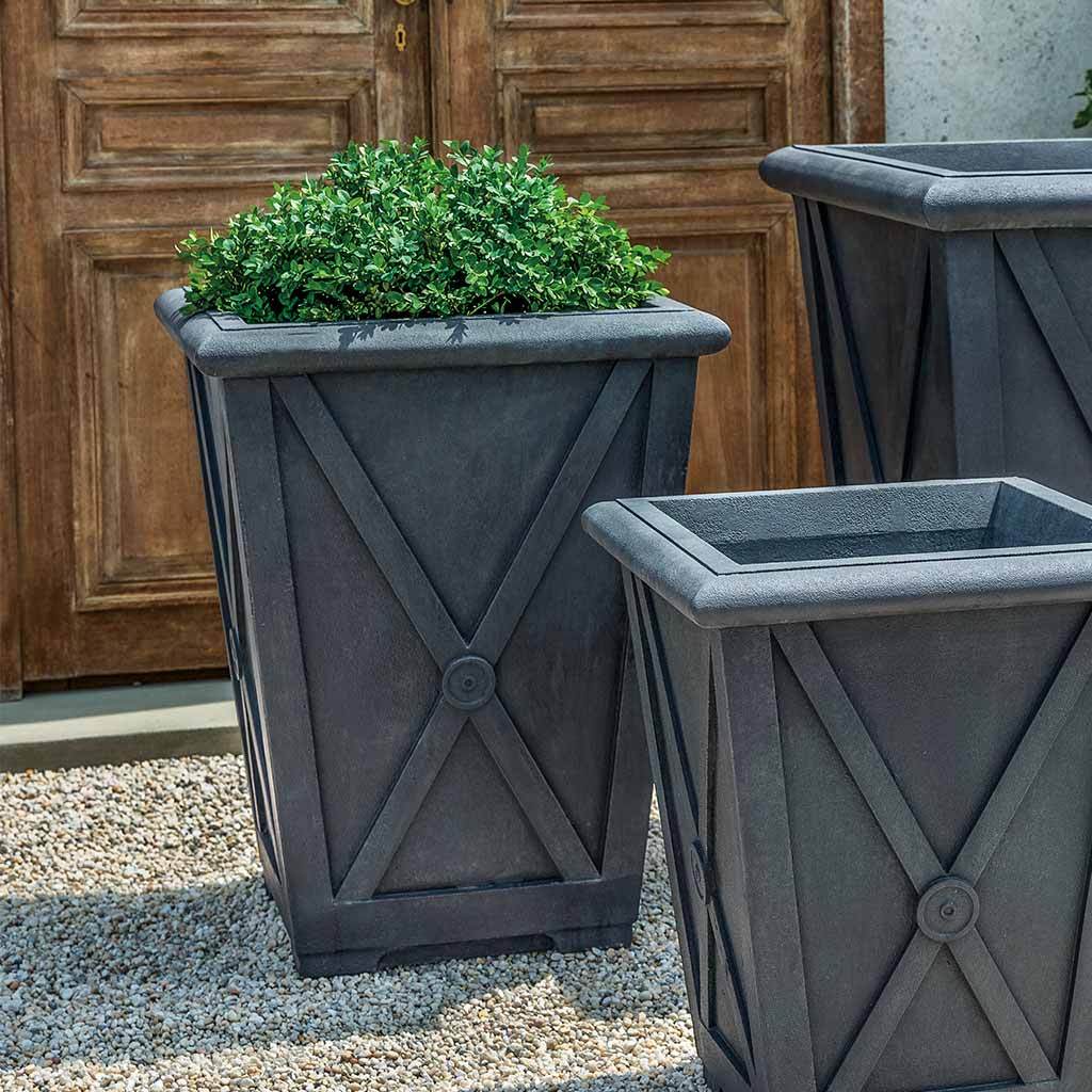 Directoire Planter - Image 25
