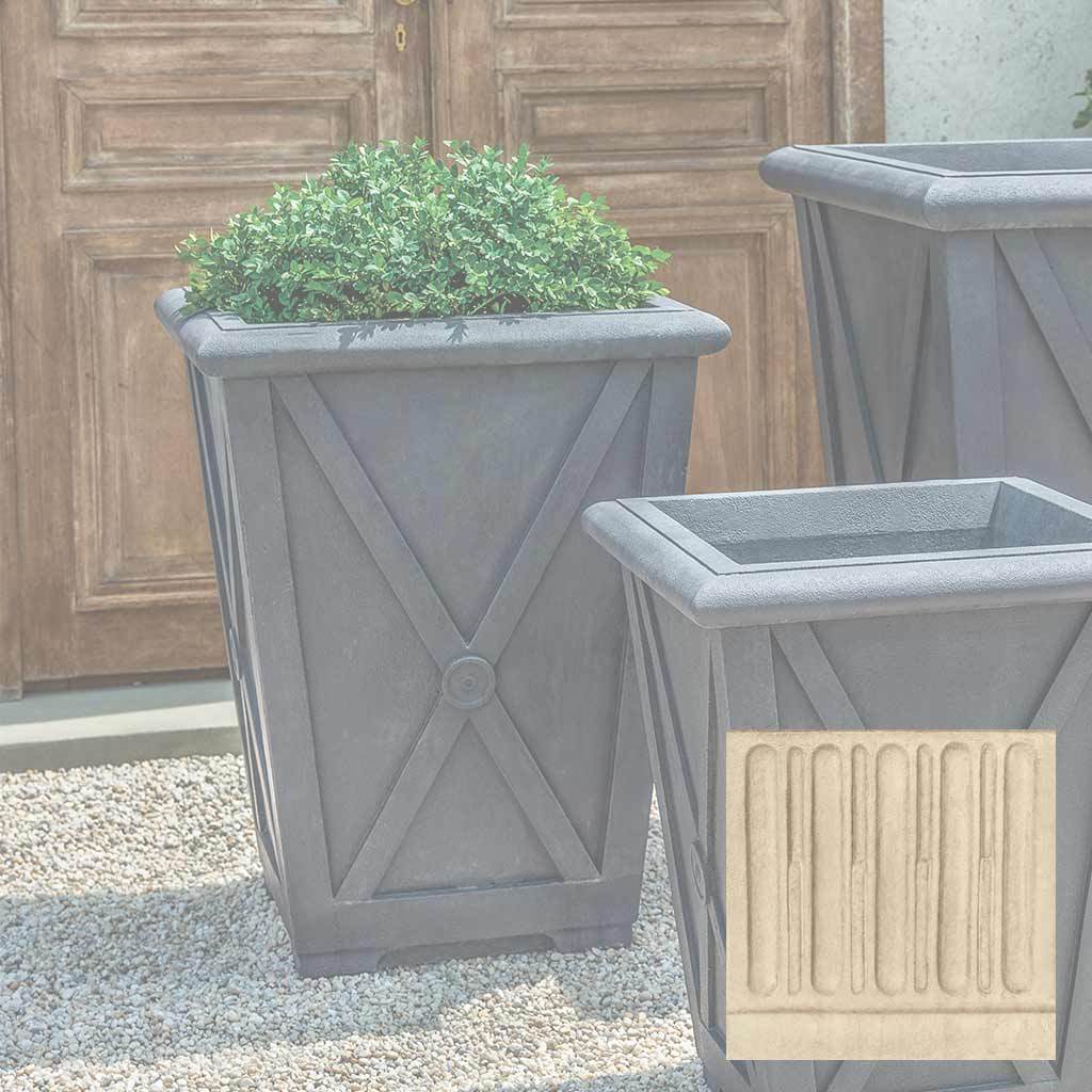 Directoire Planter - Image 28