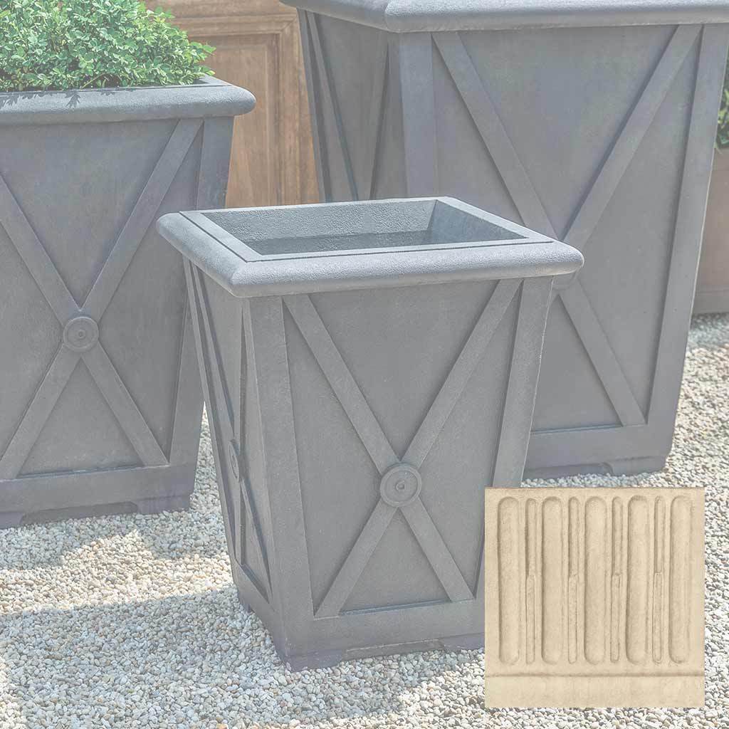 Directoire Planter - Image 34