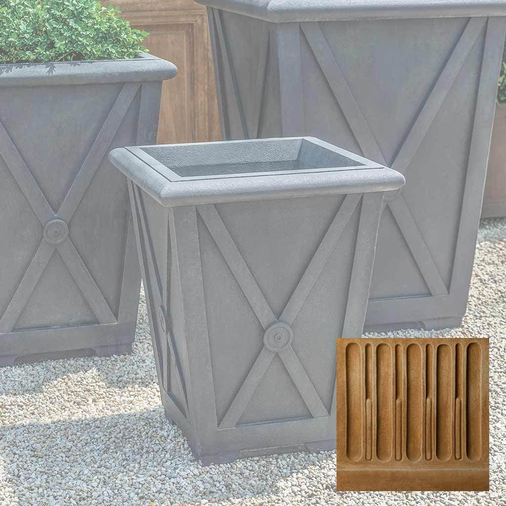 Directoire Planter - Image 40
