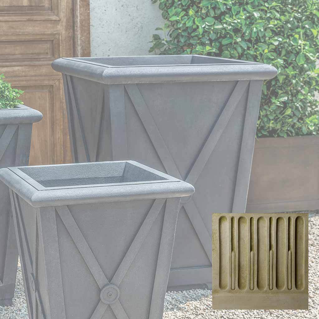 Directoire Planter - Image 7