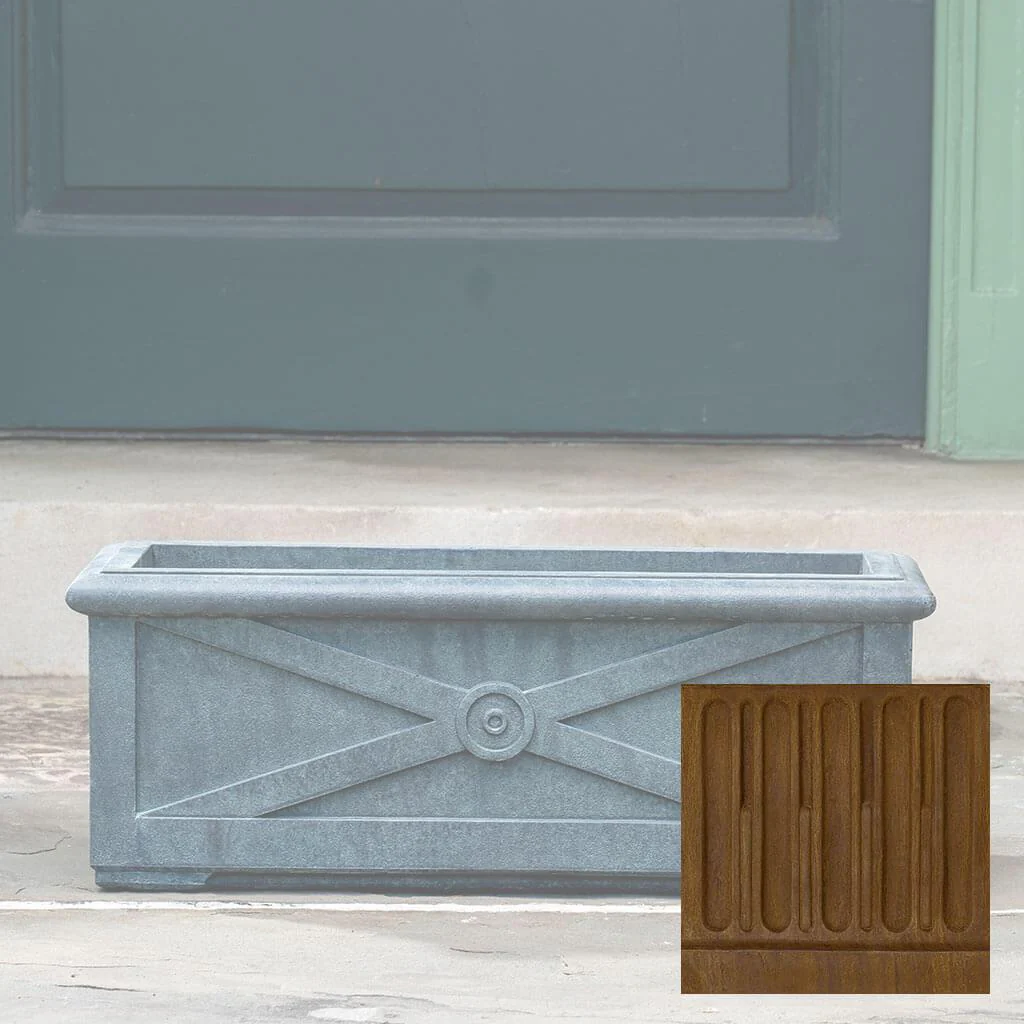 Directoire Windowbox - Image 15