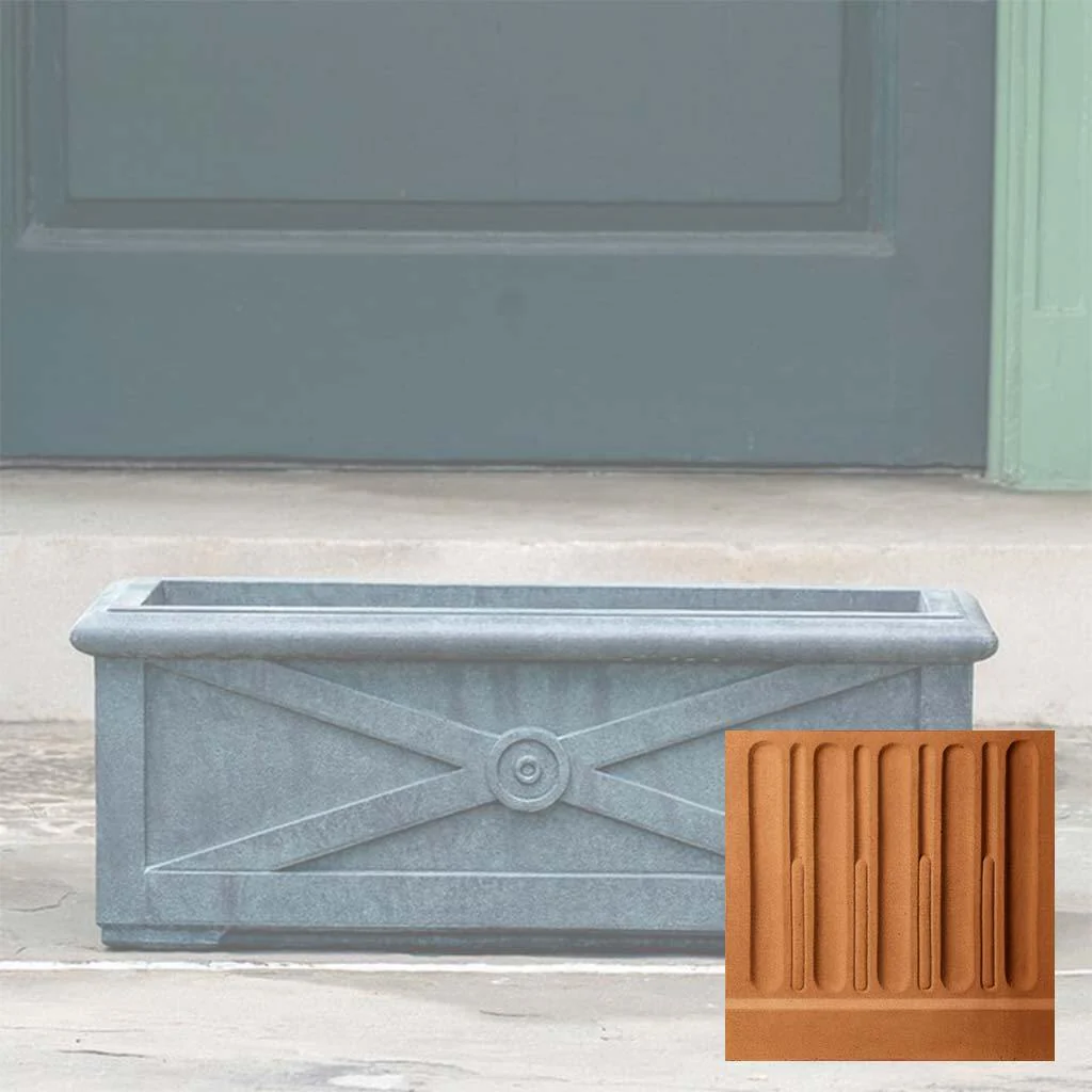 Directoire Windowbox - Image 19