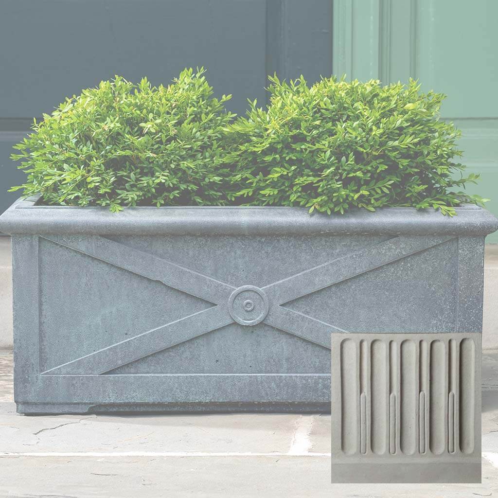 Directoire Windowbox - Image 35