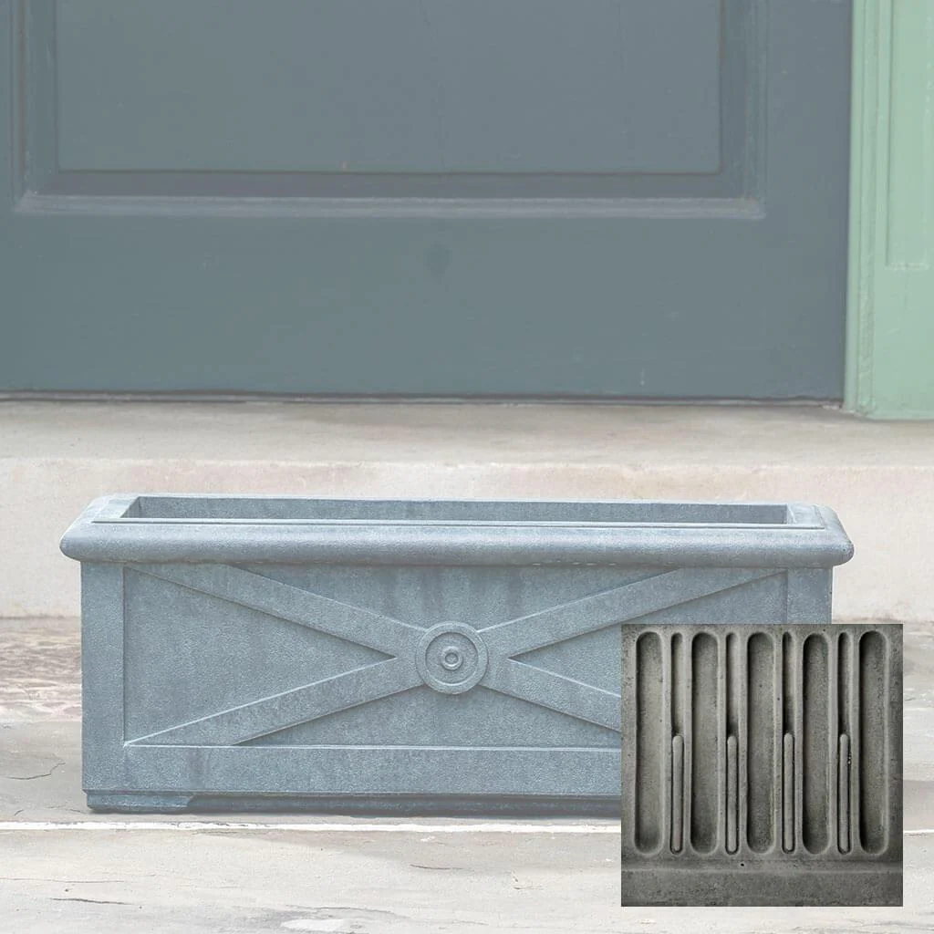 Directoire Windowbox - Image 7