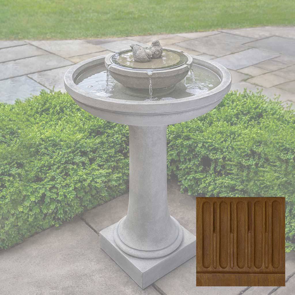 Dolce Nido Fountain - Image 11