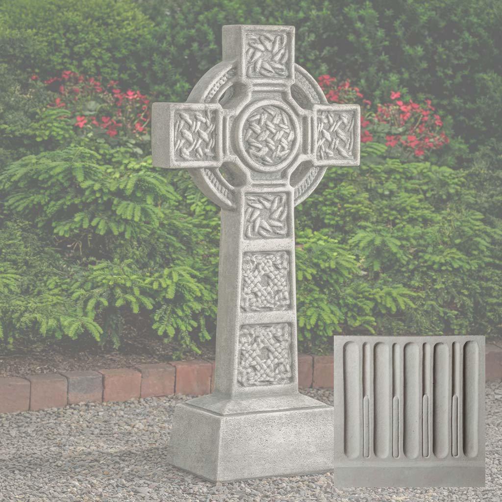 Donegal Cross - Image 16