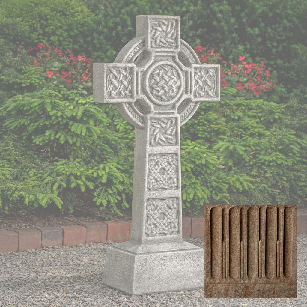 Donegal Cross - Image 2