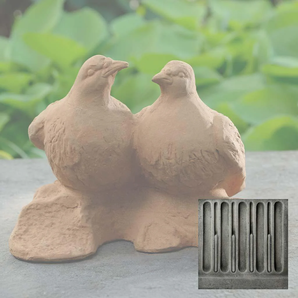 Dos Palomas - Image 4