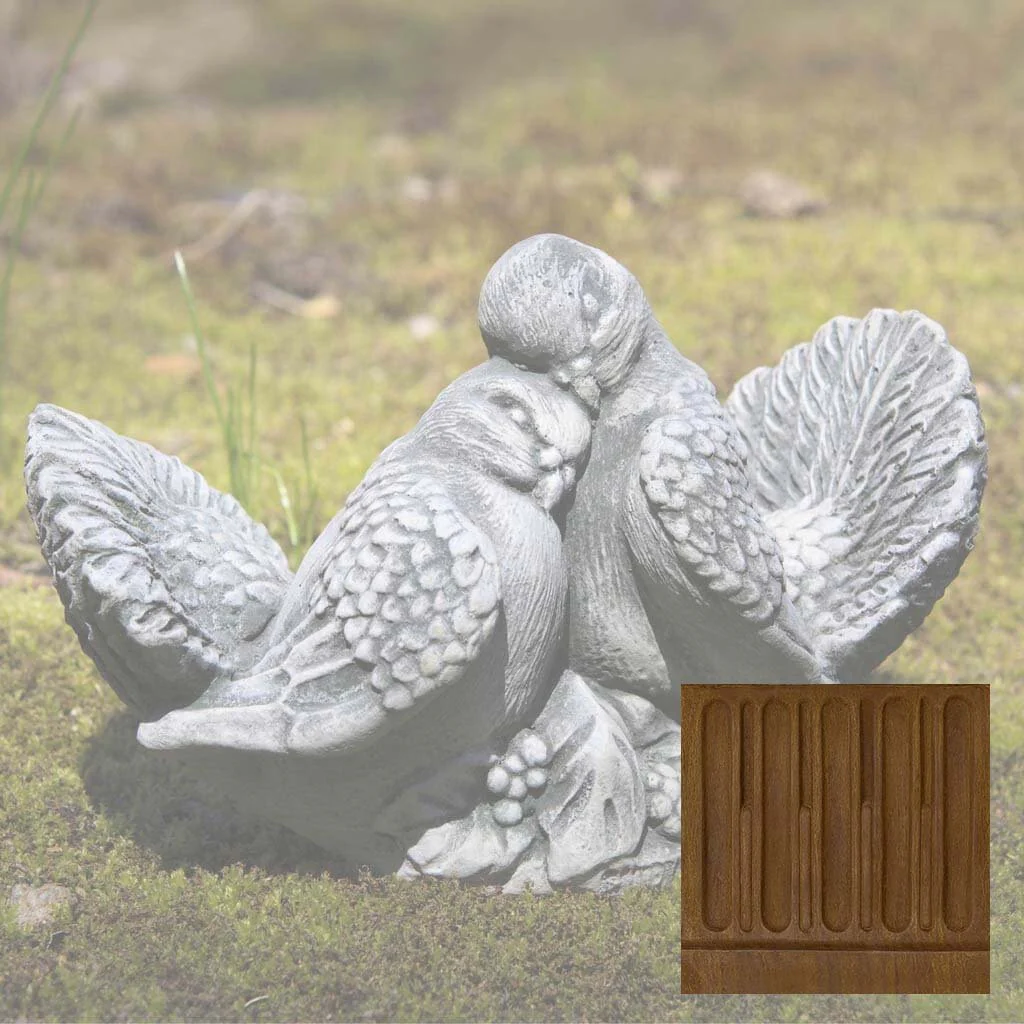 Dove Pair - Small - Image 10