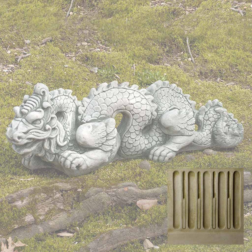 Small Dragon - Image 5