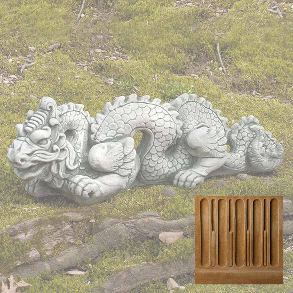 Small Dragon - Image 8