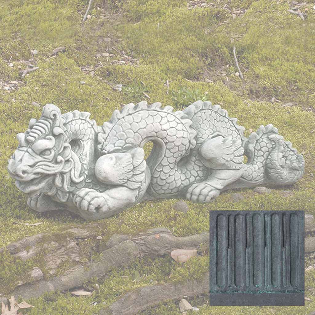 Small Dragon - Image 9