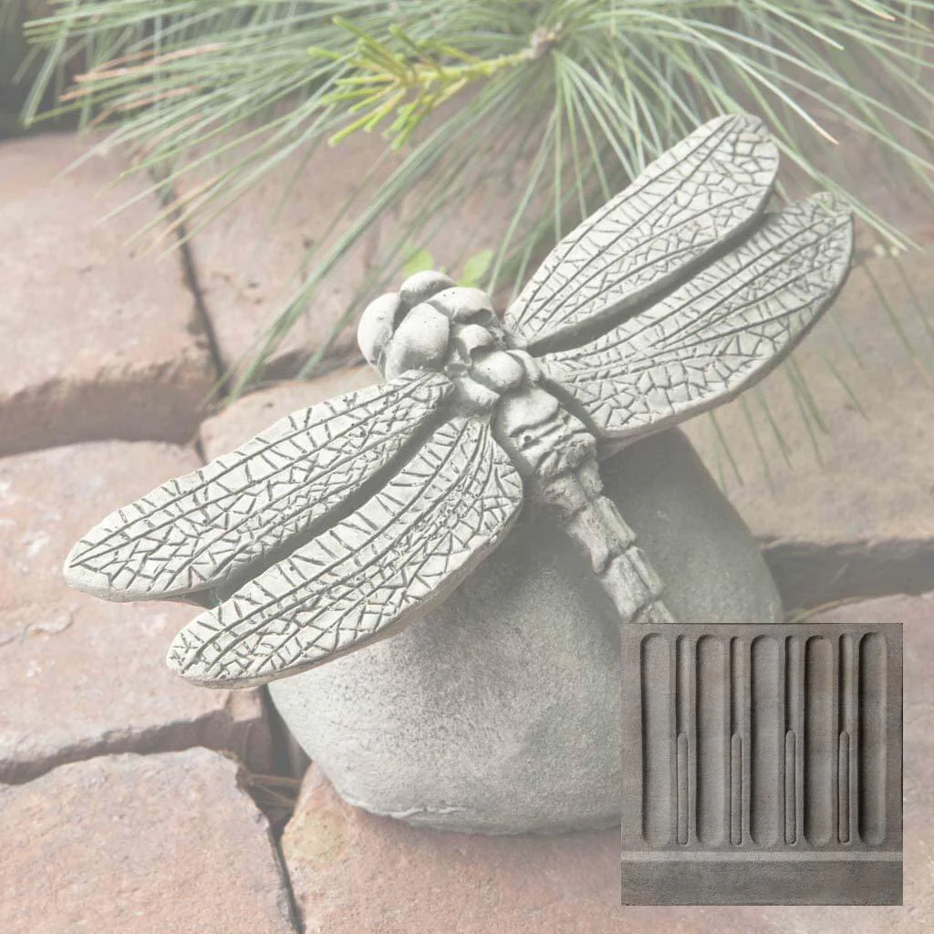 Dragonfly - Image 11