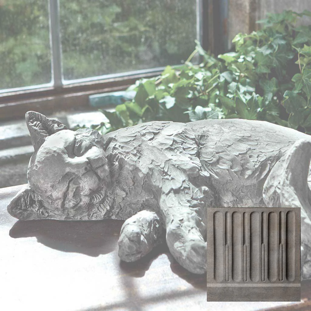 Dreaming Kitty - Image 14