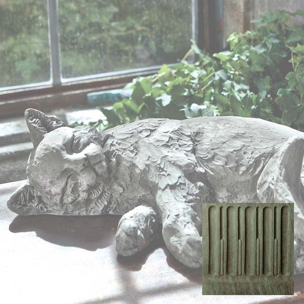 Dreaming Kitty - Image 4