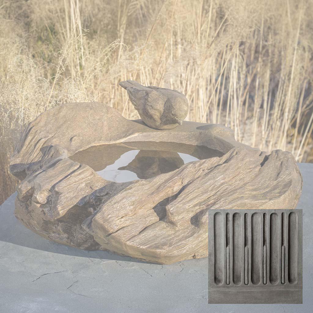 Driftwood Perch - Image 10