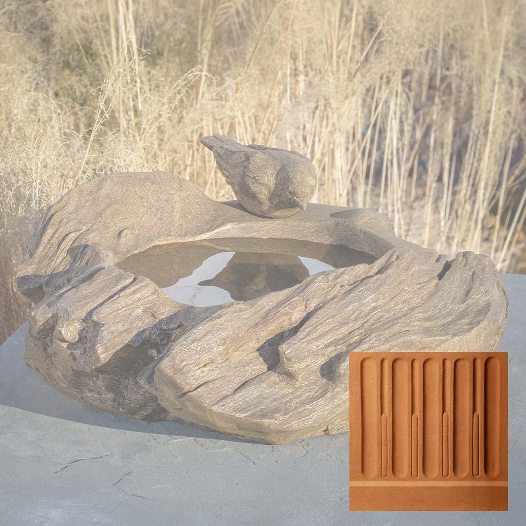 Driftwood Perch - Image 14