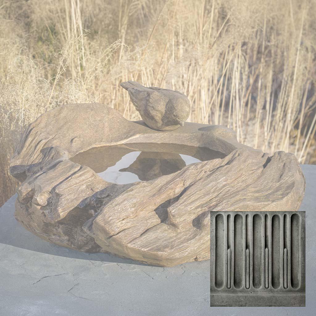 Driftwood Perch - Image 3