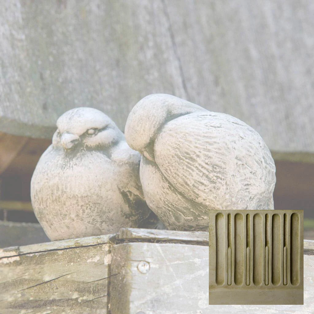 Duet - Image 5