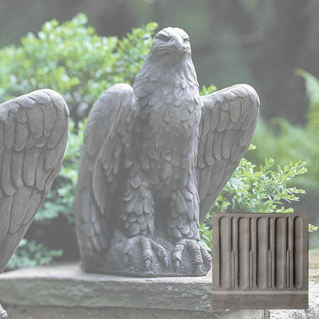 Eagle - Image 20