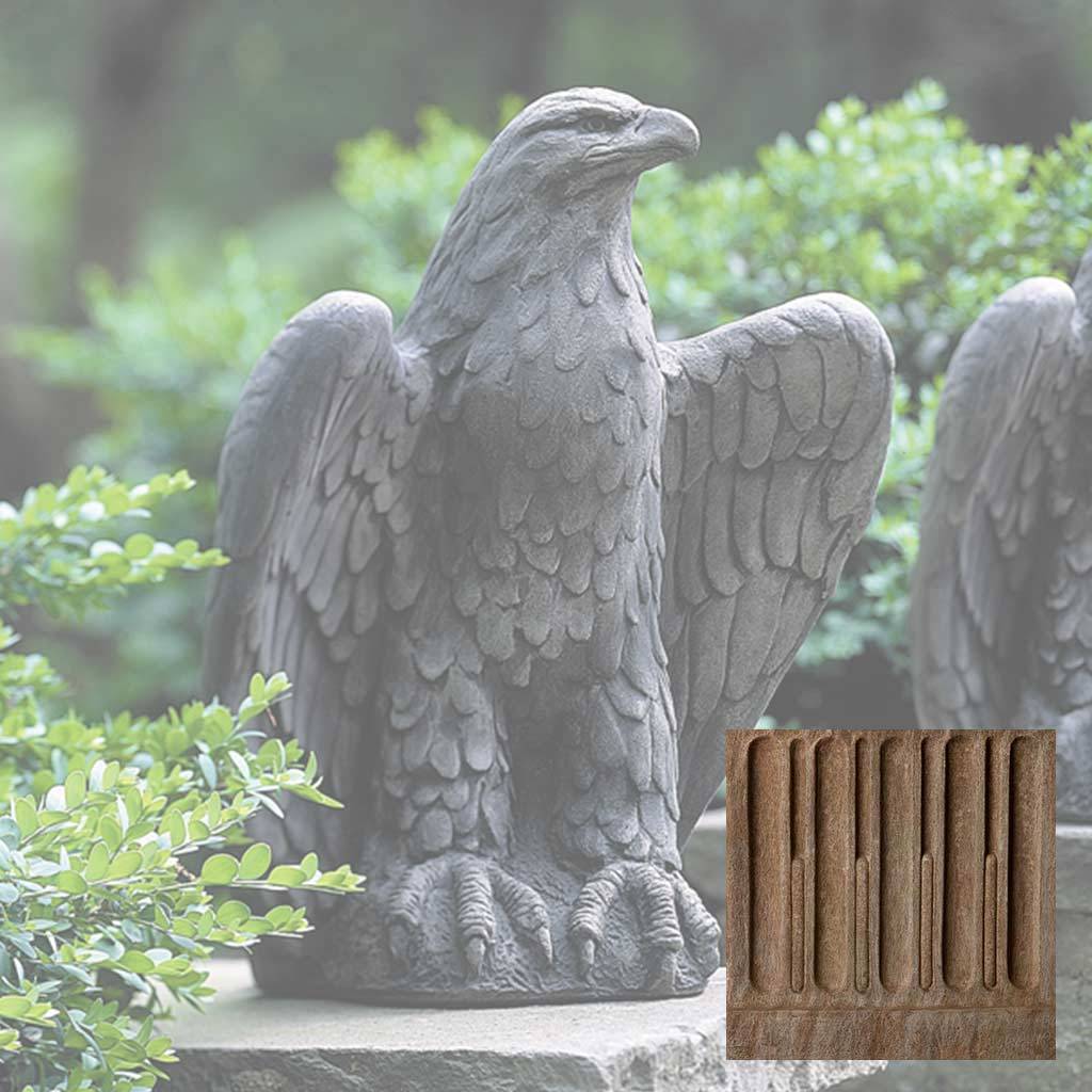 Eagle - Image 35