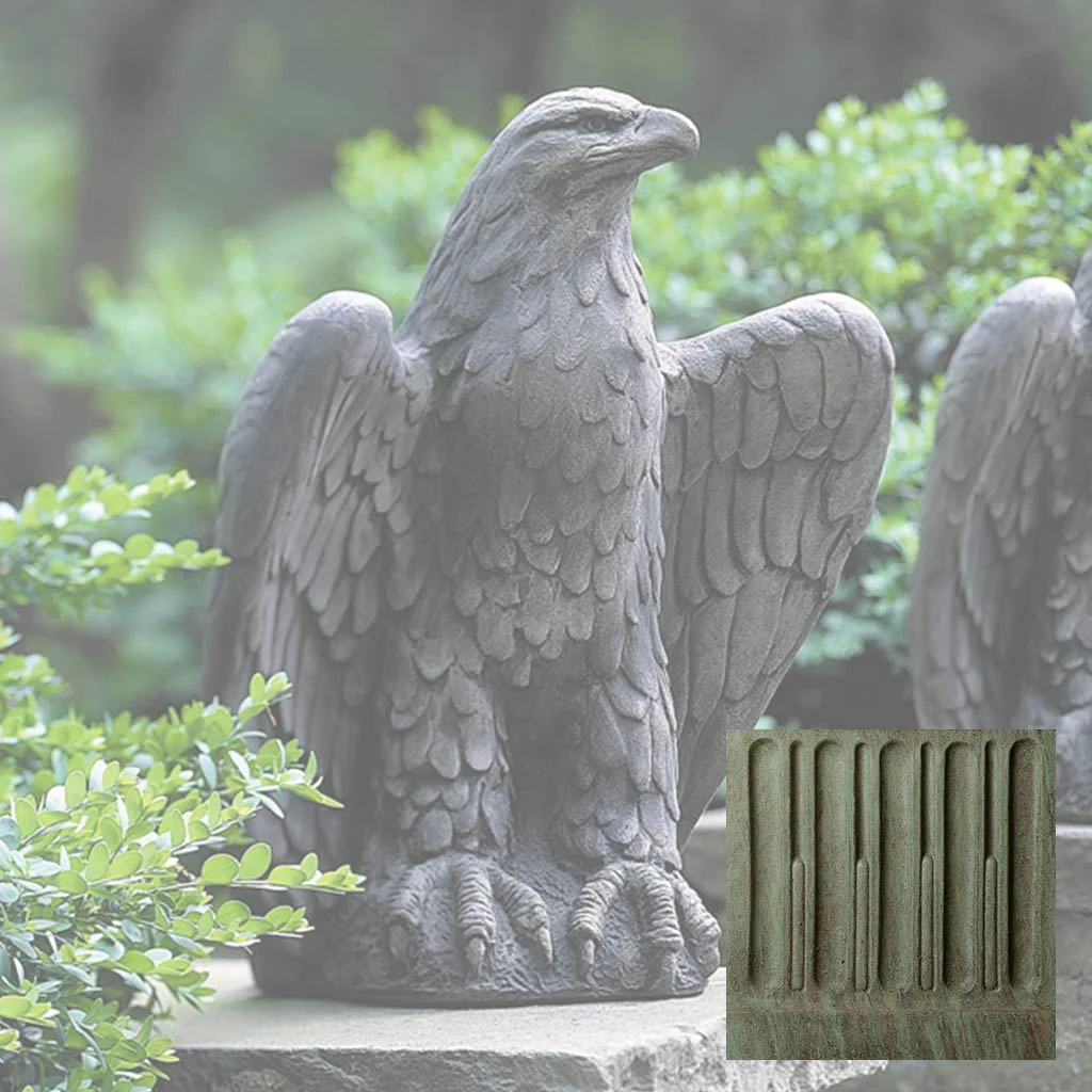 Eagle - Image 39