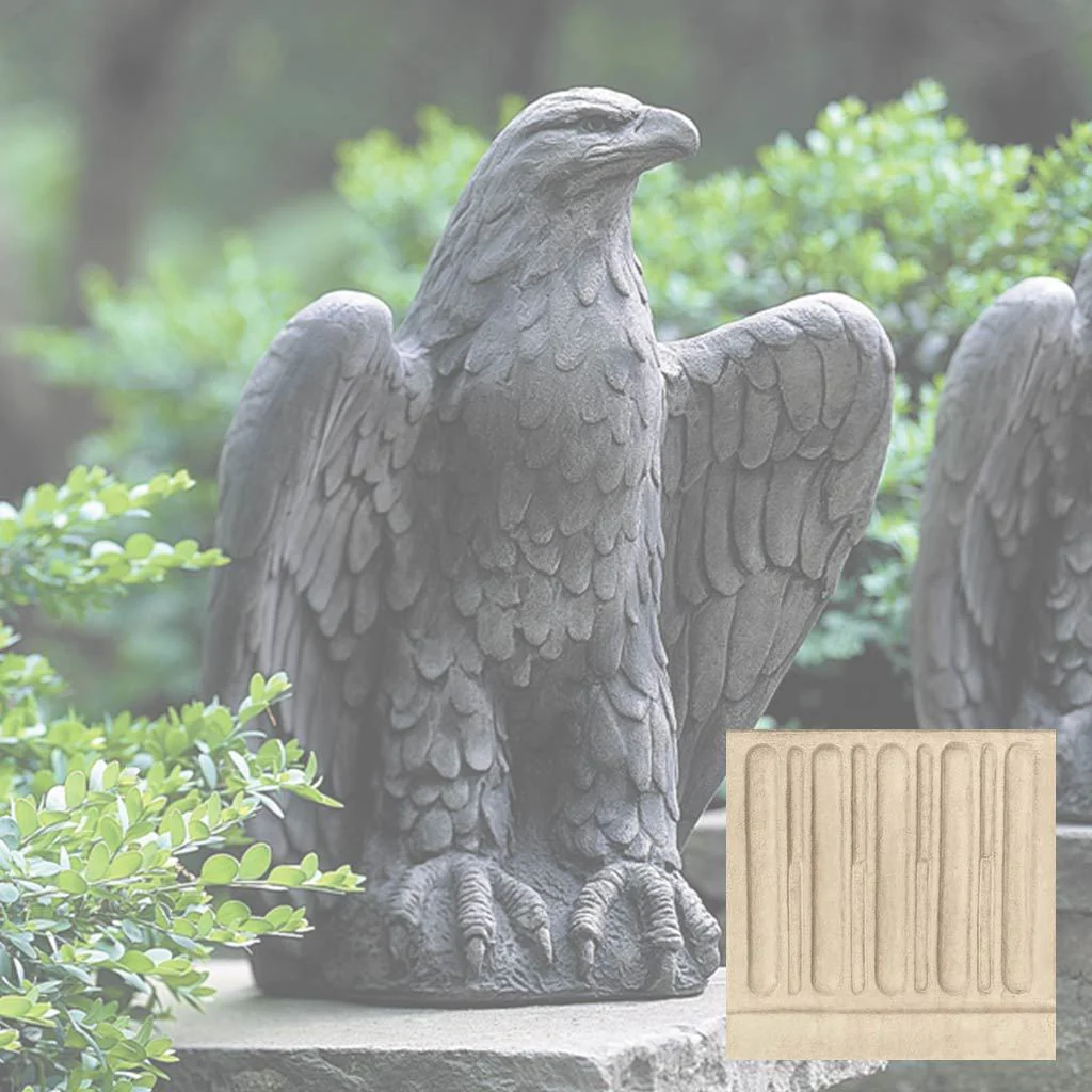 Eagle - Image 46