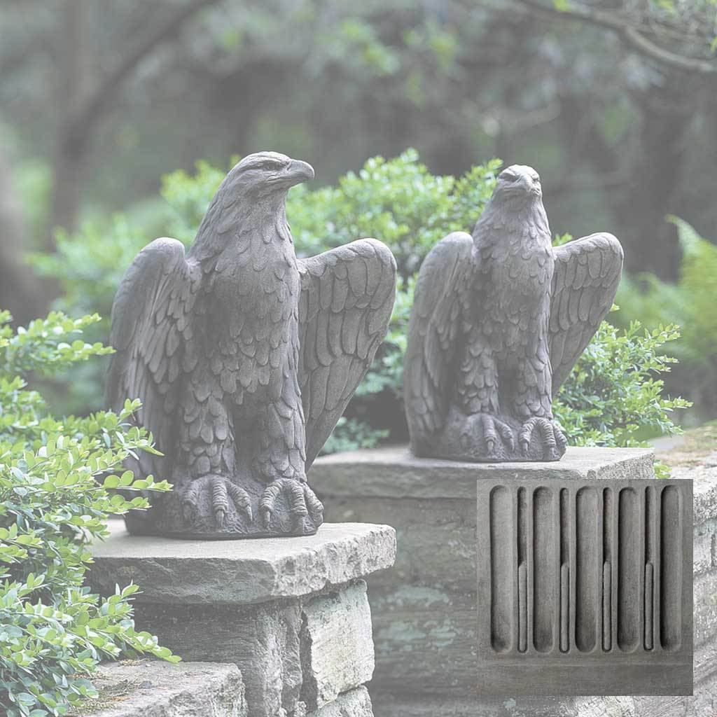 Eagle - Image 6