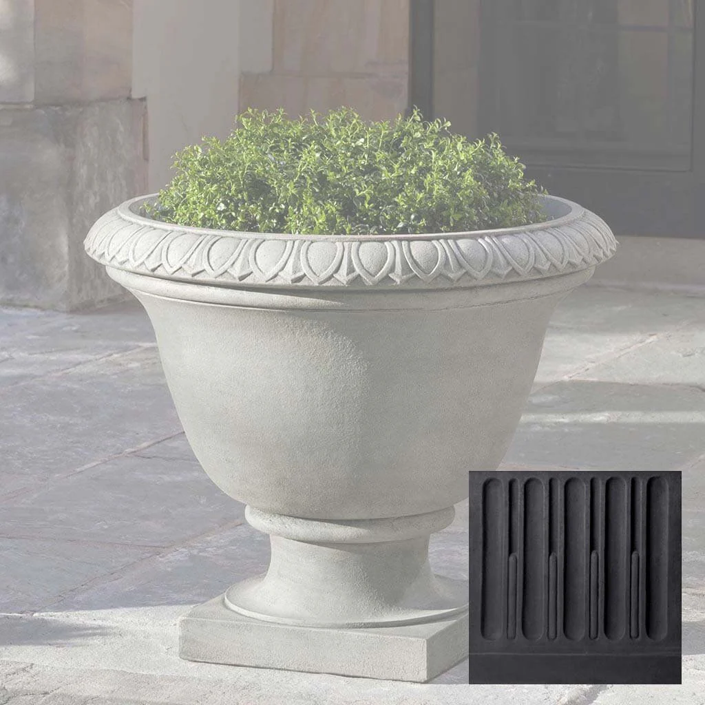 Easton Urn - Image 10